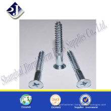 wood screws bulk